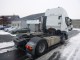 STRALIS AS440S46