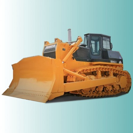 Engins TP