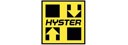 Hyster