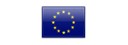 Autres marques européennes