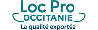Loc Pro OCCITANIE