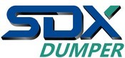 SDX