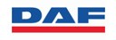 DAF