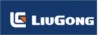 LiuGong