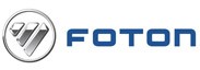 Foton