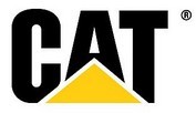 CATERPILLAR