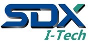 SDX i-Tech