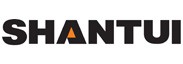 Shantui