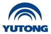 YUTONG