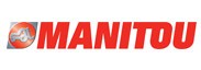 Manitou