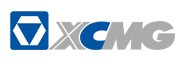 XCMG