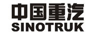 Sinotruck