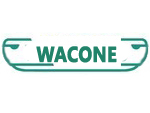 WACONE