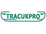 TRACUKPRO