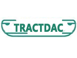 TRACTDAC