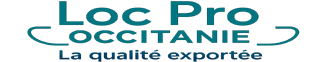 Tacteuropro
