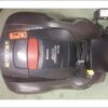Robot tondeuse Husqvarna 230ACX