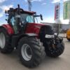 Case IH Puma 175 CVX 175 - 2020