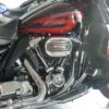Harley-Davidson CVO Limited