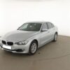 BMW Série 3 320i Lounge BVA8