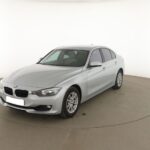 BMW Série 3 320i Lounge BVA8