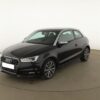 Audi A1 1.4 TDI Ultra Ambition Luxe