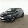 Renault Captur 1.0 TCe Evolution