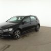 Volkswagen Golf VII 1.4 TSI BlueMotion DSG7