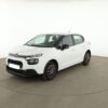 Citroen C3 1.2 PureTech Live