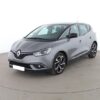 Renault Scenic 1.7 Blue dCi Intens