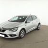 Renault Mégane 1.5 dCi Energy Business