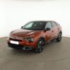Citroen C4 1.2 PureTech Shine Pack EAT8