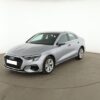 Audi A3 Limousine 35 TFSI mHEV Design Luxe S Tronic 7