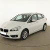 BMW Série 2 Active Tourer 216d Lounge BVA6