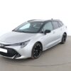 Toyota Corolla Touring Sports 2.0 Hybride GR Sport