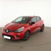 Renault Clio 0.9 TCe Limited