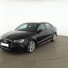 Audi A3 Limousine 35 TFSI COD Sport S Tronic 7