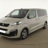 Peugeot Traveller 2.0 Blue-HDi Standard Allure