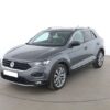 Volkswagen T-Roc 1.5 TSI EVO First Edition
