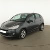 Citroen C3 1.2 PureTech Exclusive