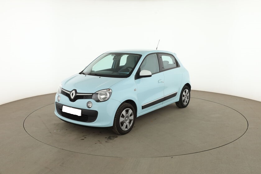 Renault Twingo 1.0 SCe Zen