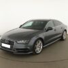 Audi A7 Sportback V6 3.0 BITDI S Line Quattro Tiptronic 8