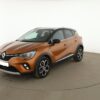 Renault Captur 1.3 TCe Intens