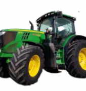 2635282-3753819-owkpo8970zioc0ltugjdpfhbhe80gbizv4hqks81es-removebg-preview (1)