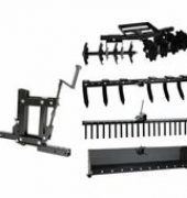 9d6c2b230085ab8b5fce2e51be74ae93