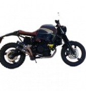 ca305128325e0bc7f23aabdfdbbc9fce-removebg-preview