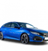 image_1506922_20191024_ob_af03c4_honda-civic-compacte-nerveuse-removebg-preview