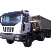 timthumb.php-removebg-preview